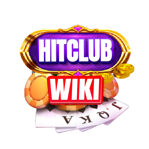 hitclub wiki